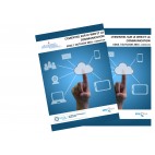 L'essentiel sur le Web et la Communication, E-Book